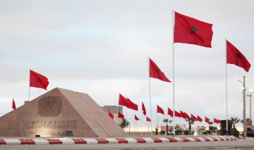 60ef36a4 4f2a 4a4c 81f7 957d40f37d2c