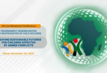 737f50dd 5586 4430 af19 506019a4ee94