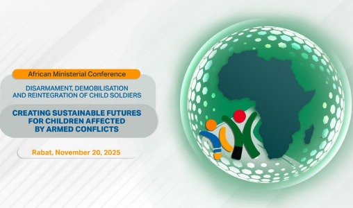 737f50dd 5586 4430 af19 506019a4ee94