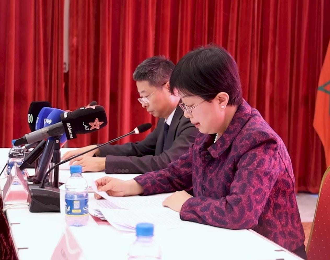 8336a076 2dfd 47eb a7a0 2be051323193