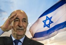 8e5faf54 658c 4b96 a18b d966d3f54d94