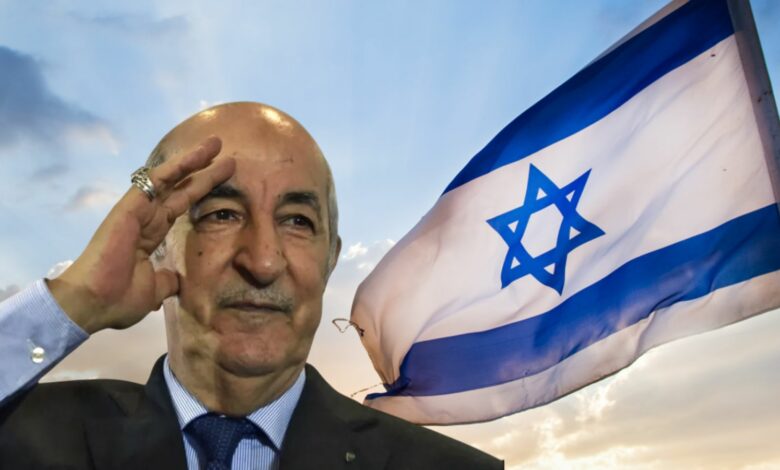 8e5faf54 658c 4b96 a18b d966d3f54d94