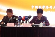 9089ebfe 8147 4b9b 8263 609c77205ca3