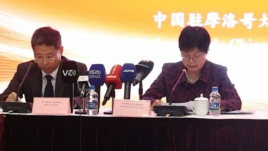 9089ebfe 8147 4b9b 8263 609c77205ca3