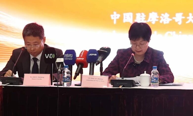 9089ebfe 8147 4b9b 8263 609c77205ca3