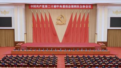 Capture décran 2025 11 04 à 08.27.28