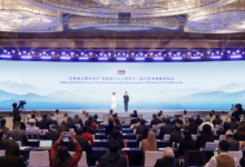 Capture décran 2025 11 06 à 13.08.24