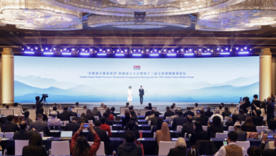 Capture décran 2025 11 06 à 13.08.24