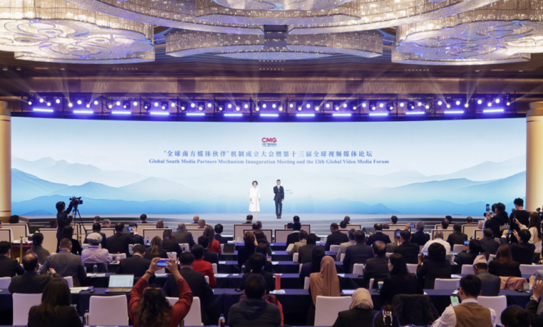 Capture décran 2025 11 06 à 13.08.24