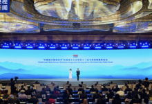 Capture décran 2025 11 06 à 13.40.14