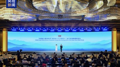 Capture décran 2025 11 06 à 13.40.14