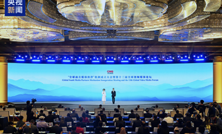 Capture décran 2025 11 06 à 13.40.14