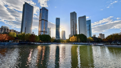 Capture décran 2025 11 14 à 13.55.31