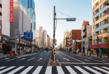 Capture décran 2025 11 19 à 14.28.53