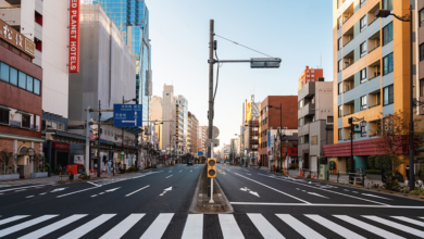 Capture décran 2025 11 19 à 14.28.53