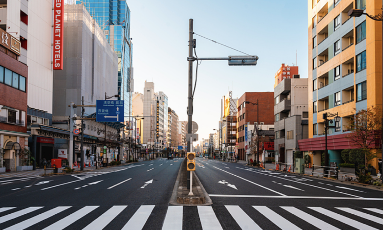 Capture décran 2025 11 19 à 14.28.53