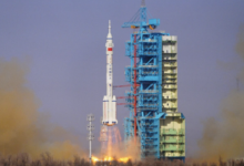 Capture décran 2025 11 25 à 10.59.25