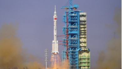 Capture décran 2025 11 25 à 10.59.25