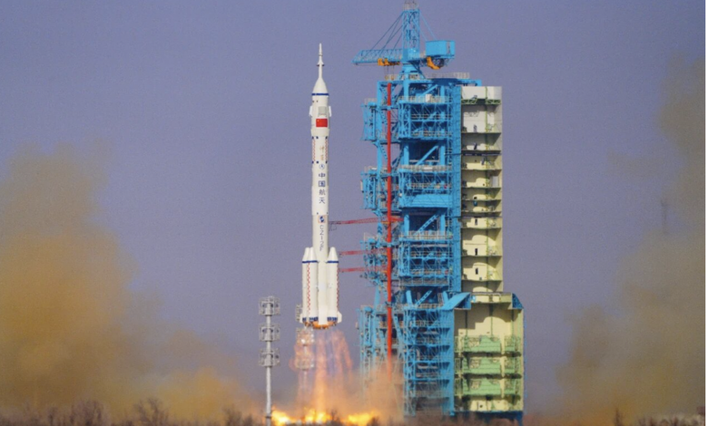 Capture décran 2025 11 25 à 10.59.25