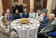 Capture décran 2025 11 26 à 12.32.00