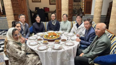 Capture décran 2025 11 26 à 12.32.00