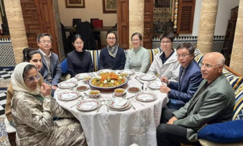 Capture décran 2025 11 26 à 12.32.00