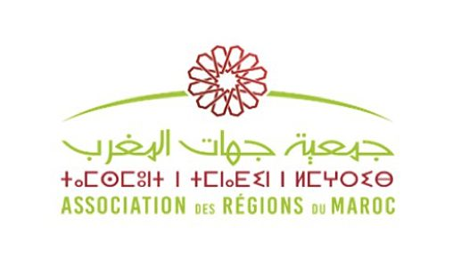 Sahara marocain: la résolution onusienne, une confirmation supplémentaire de la pertinence de la vision marocaine clairvoyante fondée sur l’Initiative d’autonomie (ARM) 1 G41ugi6XoAAFELZ