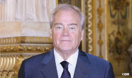 De nombreuses personnalités françaises saluent l’adoption de la résolution “historique” du Conseil de sécurité sur le Sahara marocain 1