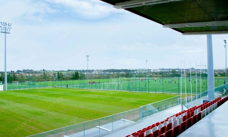 L’Académie Mohammed VI, fer de lance d’un football marocain en plein essor (média espagnol) 1 G50LNjiXkAAv10e