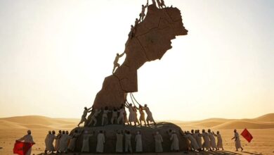 WhatsApp Image 2025 11 01 at 13.33.14