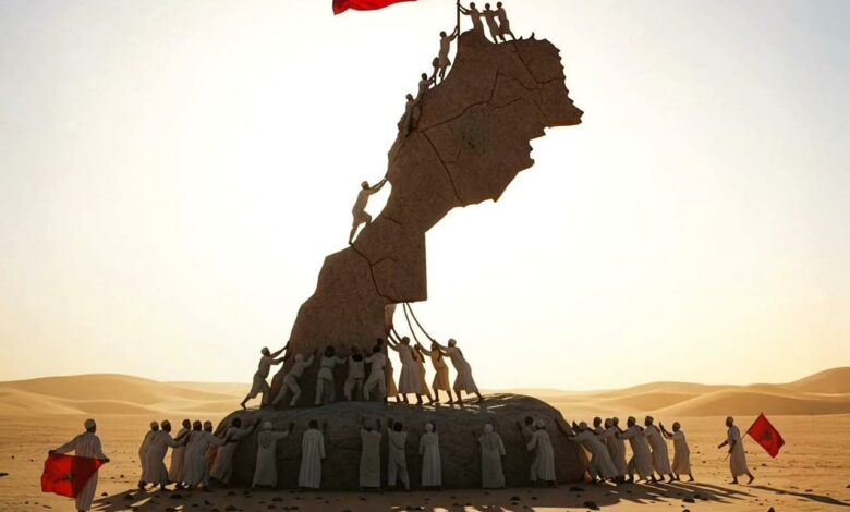 WhatsApp Image 2025 11 01 at 13.33.14