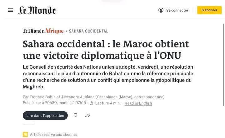 WhatsApp Image 2025 11 01 at 13.33.56 1