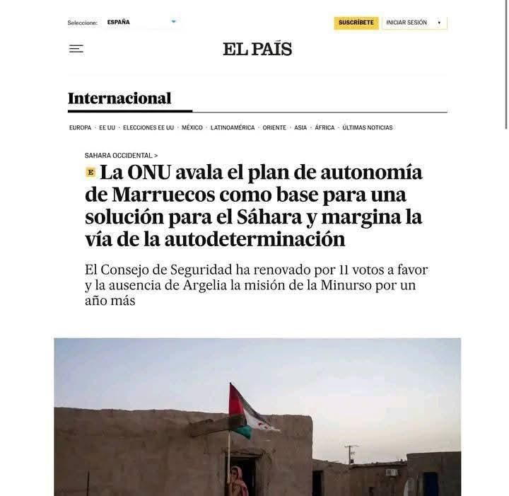 WhatsApp Image 2025 11 01 at 13.33.56