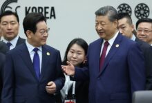 WhatsApp Image 2025 11 01 at 20.21.27