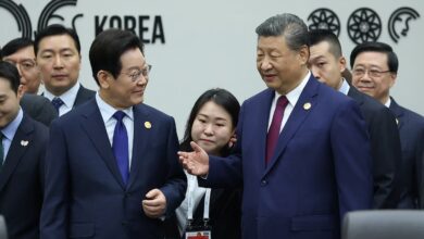 WhatsApp Image 2025 11 01 at 20.21.27