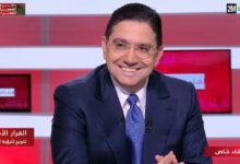 WhatsApp Image 2025 11 02 at 09.48.19