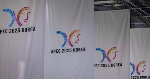 WhatsApp Image 2025 11 02 at 15.54.50