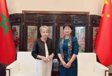 WhatsApp Image 2025 11 03 at 11.28.17