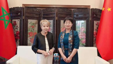 WhatsApp Image 2025 11 03 at 11.28.17