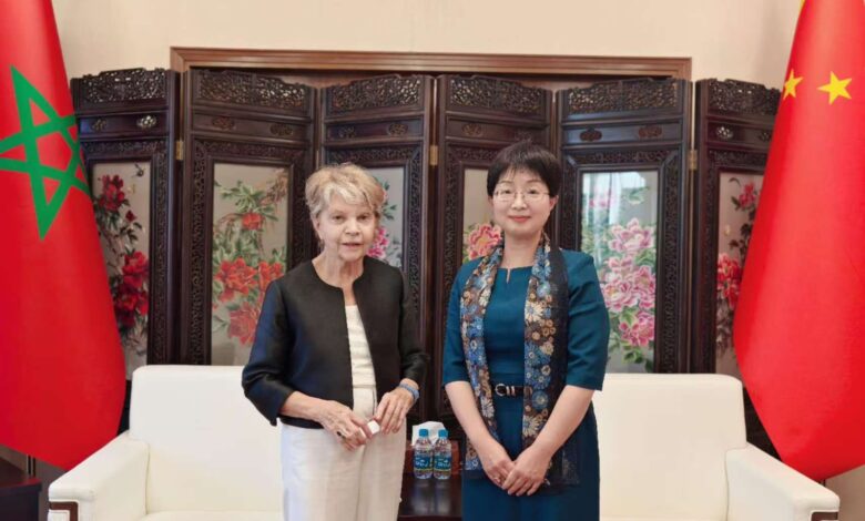 WhatsApp Image 2025 11 03 at 11.28.17