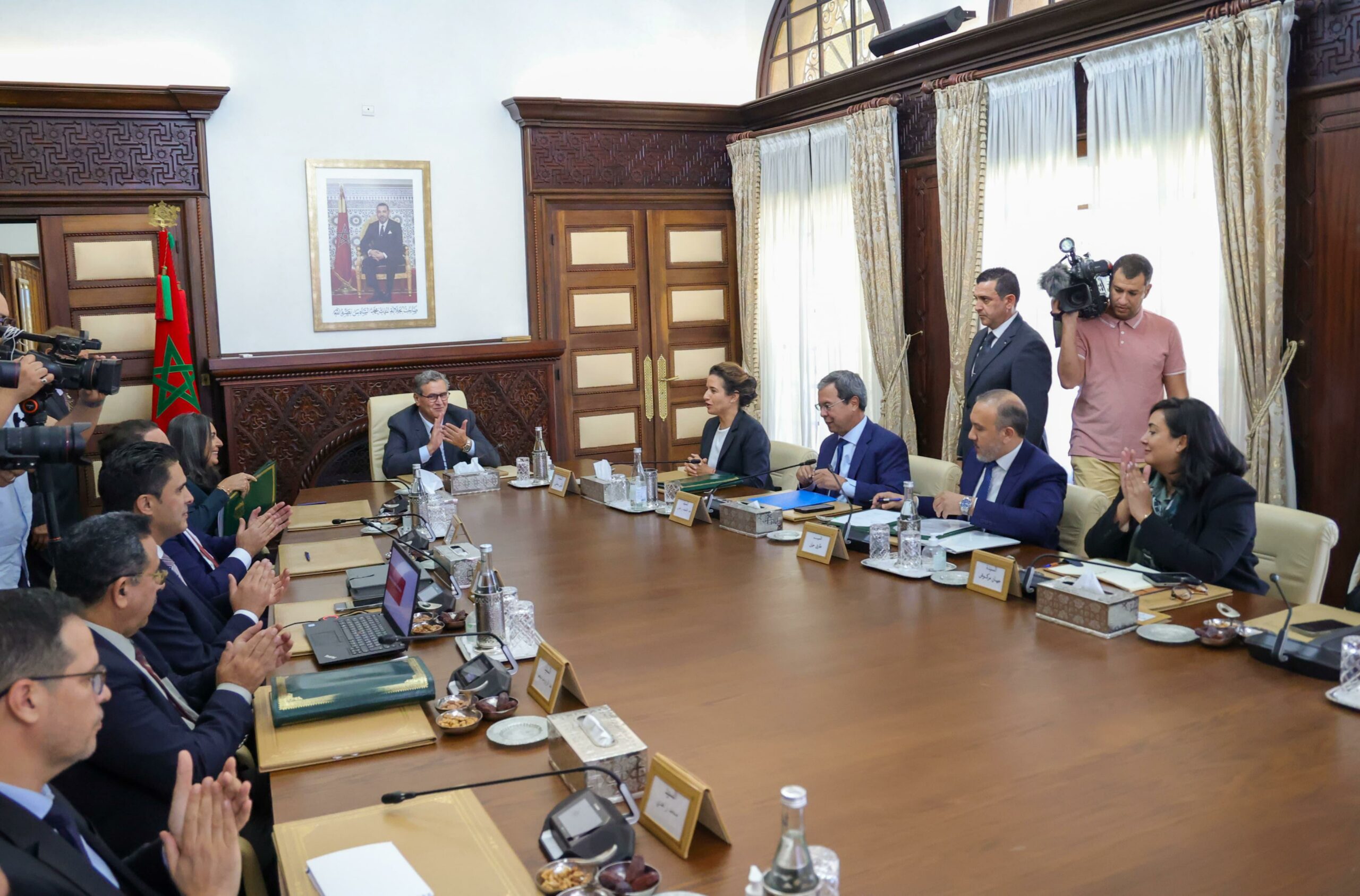 WhatsApp Image 2025 11 04 at 16.02.58 scaled