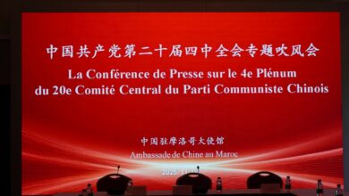 WhatsApp Image 2025 11 04 at 23.17.54