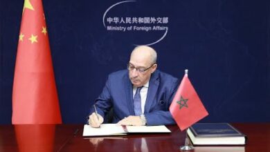 WhatsApp Image 2025 11 05 at 09.13.38