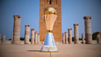 La CAF annonce l’élargissement de la Coupe d’Afrique des Nations Féminine à 16 équipes dès 2026 3 WhatsApp Image 2025 11 05 at 17.02.40