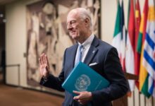 WhatsApp Image 2025 11 05 at 23.32.45