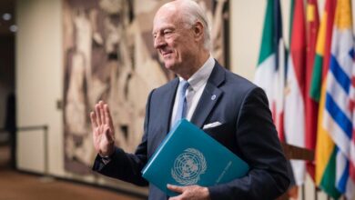 WhatsApp Image 2025 11 05 at 23.32.45