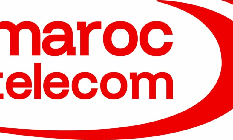 Maroc Telecom dévoile sa nouvelle identité visuelle : un symbole d’audace, de modernité et d’ancrage national 1 WhatsApp Image 2025 11 06 at 14.43.14