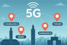 WhatsApp Image 2025 11 07 at 10.02.42