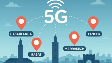 WhatsApp Image 2025 11 07 at 10.02.42