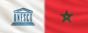 Le Royaume du Maroc a été brillamment élu au Conseil Exécutif de l’Organisation des Nations Unies pour l’Éducation, la Science et la Culture (UNESCO) pour le mandat 2025-2029, en obtenant 146 voix, en tête du groupe arabe. 1 WhatsApp Image 2025 11 07 at 15.05.00